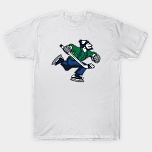 Canucks T-Shirt